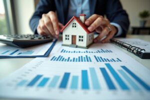 Beleihungswert: Was ist das und wie wird er berechnet?