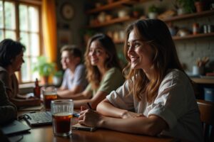 Bereitstellungszinsen: So sparst du bares Geld