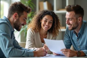 Berufsunfähigkeitsschutz für junge Leute: Starte früh!