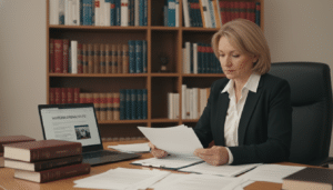 Der Hinterbliebenenschutz - wer gilt als Hinterbliebener?