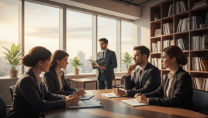 Existenzgründer: Lebens- und Rentenversicherungen