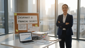 Existenzgründer: Sein eigener Chef und dennoch pflichtversichert?