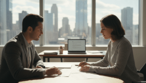 Für Paare ohne Trauschein - die gesetzliche Rentenversicherung