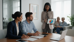 Gleichgeschlechtliche Partnerschaften und Versicherungen