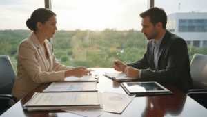 Heirat und Vorsorgeplanung