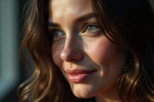 Trost für Hinterbliebene in Zeiten der Trauer