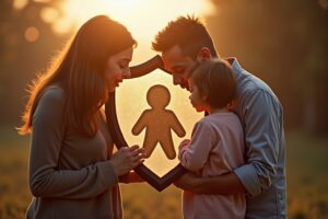 Hinterbliebenenabsicherung: Schutz für deine Familie