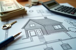 Kombi-Darlehen: Die optimale Finanzierungslösung