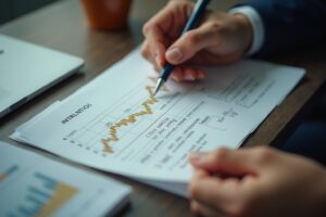 Nominalzins: Bedeutung für deine Kreditkosten