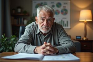 Die Rentenreform: Was ändert sich für dich?