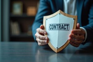 Restschuldversicherungen: Dein Schutz für Kredite