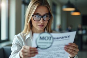 Rückdeckung: Was du unbedingt wissen solltest