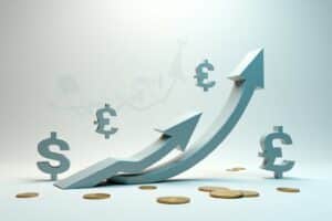 Der Sollzins: Wie er deine Kreditkosten beeinflusst