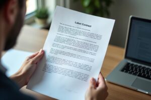 Tarifverträge: Was du über sie wissen solltest