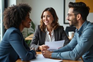 Trägerunternehmen: Was sie auszeichnet und bewirkt