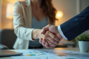 Die Unterstützungskasse - Vorteile für dein Unternehmen