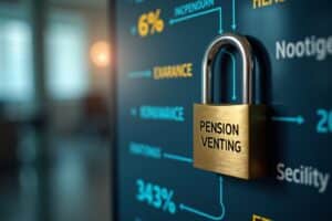 Unverfallbarkeit - Was du darüber wissen musst