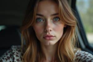 Versorgungsanspruch aus einer Versorgungszusage