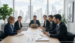 Vorsorge für Führungskräfte: Unterstützungskasse, Pensionszusage