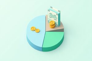 Ertragsanteilbesteuerung einfach erklärt