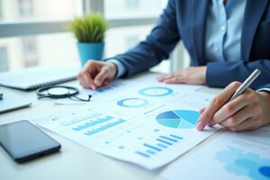 Kreditwürdigkeitsprüfung einfach erklärt