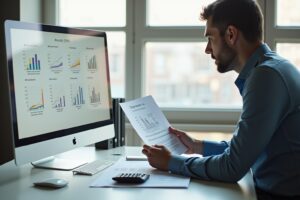 Annuitätenrate berechnen und richtig verstehen