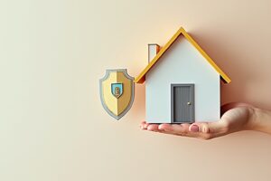 Grundschuld einfach erklärt für Immobilienkäufer
