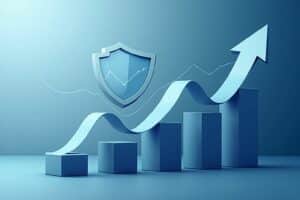 Zinsänderungsrisiko verstehen und absichern